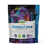 Crooked Lane Naturally Calm - Furbabies Online